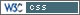 w3c_xhtml