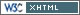 w3c_css