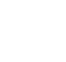 Pregão eletrônico
